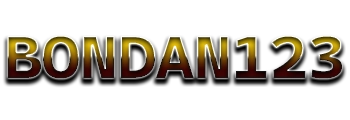 Logo BONDAN123